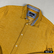 Zara Chemise Taille M